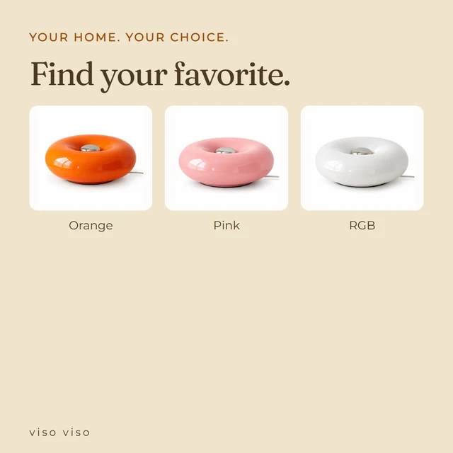 Orange, Pink, RGB