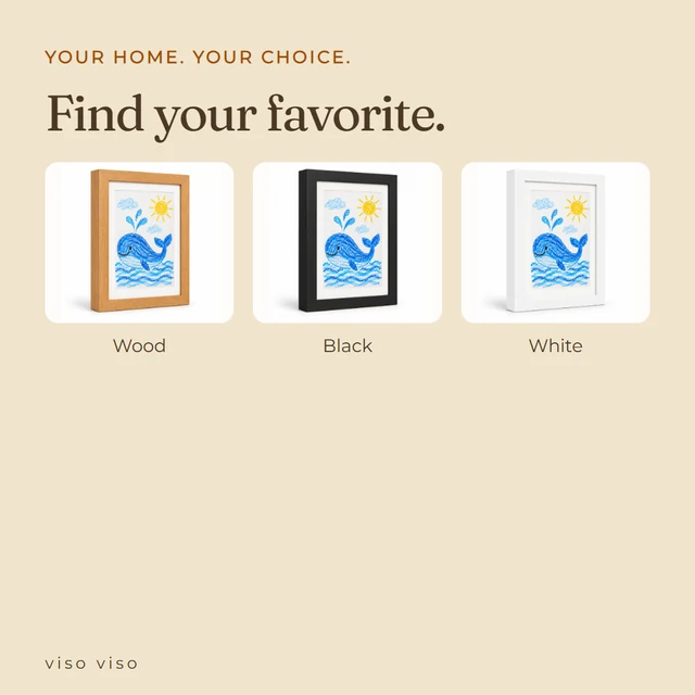 Wood, Black, White