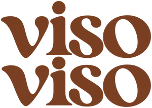 Viso Viso